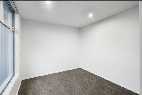 Photo of property in 4a Sumner Street, Spreydon, Christchurch, 8024