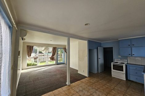 Photo of property in 55 Carrington Street, Lower Vogeltown, New Plymouth, 4310