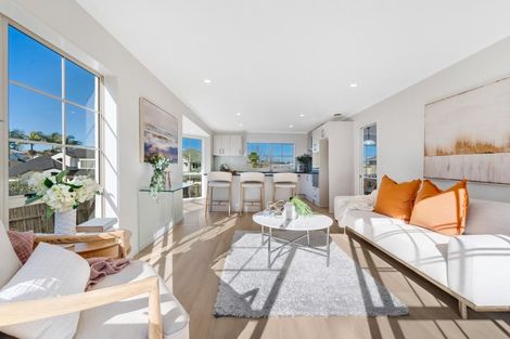 Photo of property in 8 Covina Place, Somerville, Auckland, 2014