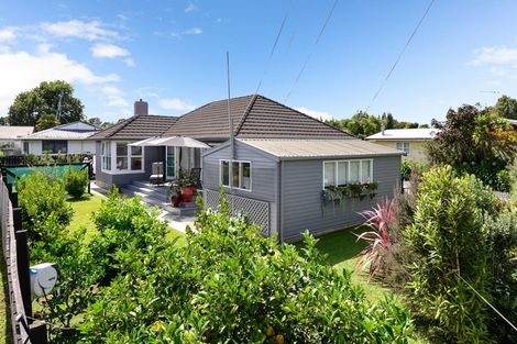 Photo of property in 15a Vernall Street, Nawton, Hamilton, 3200