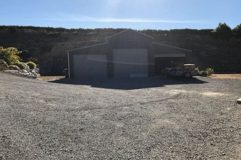 Photo of property in 90 Kilkenny Place, Wakefield, 7095