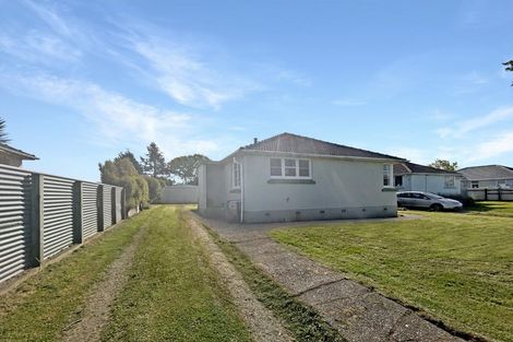 Photo of property in 6 Lyon Street, Glengarry, Invercargill, 9810