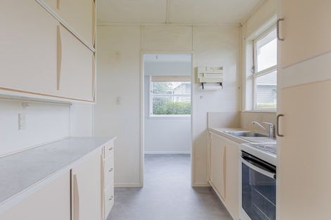 Photo of property in 57 Sedcole Street, Pahiatua, 4910