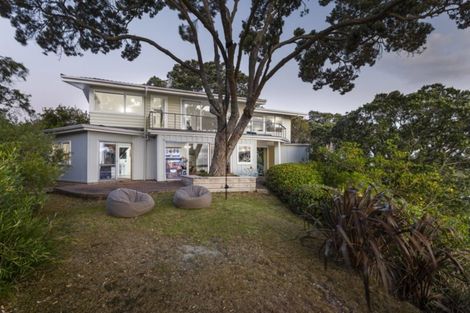 Photo of property in 96 Ngataringa Road, Devonport, Auckland, 0624
