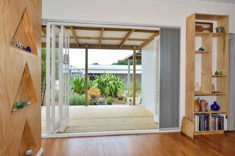 Photo of property in 140 Russell Street, Whataupoko, Gisborne, 4010