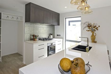 Photo of property in 10 Tuangi Way, Papamoa Beach, Papamoa, 3118