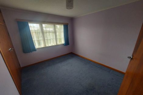 Photo of property in 16 Clark Road, Te Kamo, Whangarei, 0112