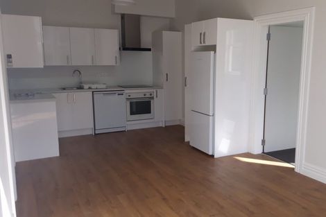 Photo of property in 8 Percival Street, Te Aro, Wellington, 6011