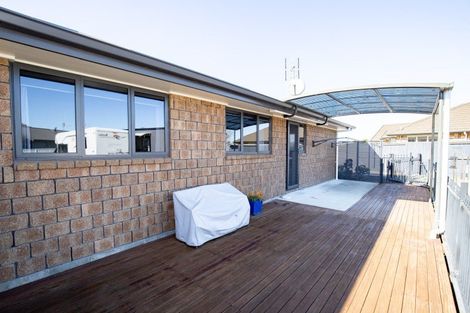 Photo of property in 36a Benner Drive, Ngatea, 3503