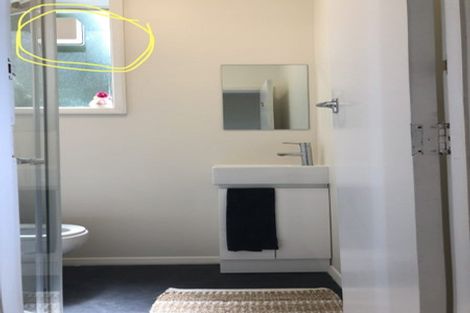 Photo of property in 35 Koromiko Road, Aro Valley, Wellington, 6012