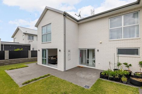 Photo of property in 43 Kauri Point Drive, Rototuna North, Hamilton, 3210