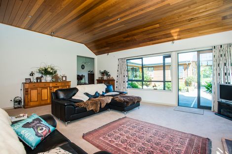 Photo of property in 596 Riverside Road, Matokitoki, Gisborne, 4071