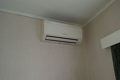 Photo of property in 81 Maunu Road, Woodhill, Whangarei, 0110