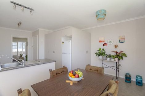 Photo of property in 10 Towey Street, Oamaru, 9400