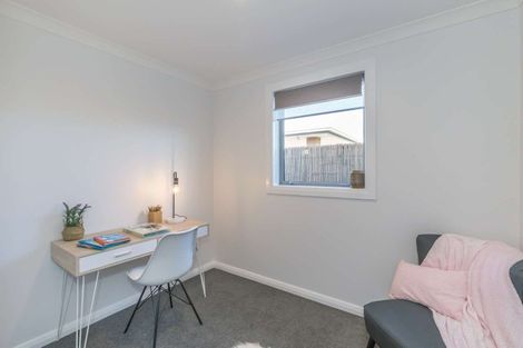 Photo of property in 63a Hanrahan Street, Upper Riccarton, Christchurch, 8041