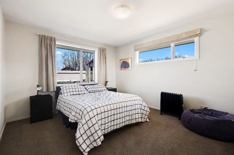 Photo of property in 2 Elite Court, Mount Pisa, Cromwell, 9383