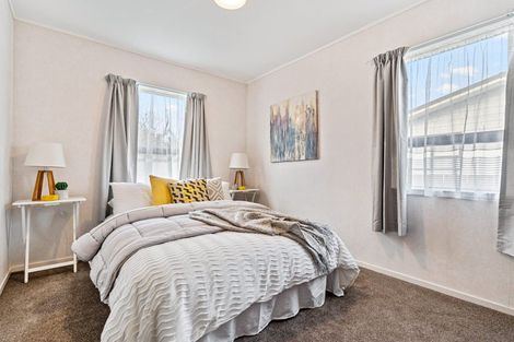 Photo of property in 4 Coleridge Place, Tikipunga, Whangarei, 0112