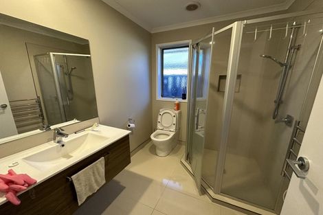 Photo of property in 2 Beaumaris Place, Dinsdale, Hamilton, 3204