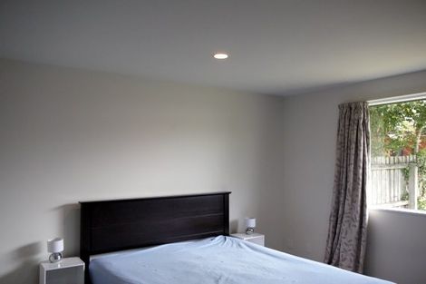 Photo of property in 3/115 Canon Street, Edgeware, Christchurch, 8013