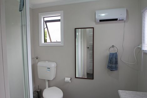 Photo of property in 15 Tweed Street, South Hill, Oamaru, 9400