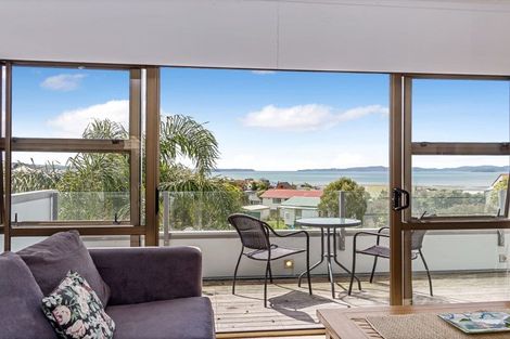 Photo of property in 29 Matangi Terrace, Snells Beach, 0920
