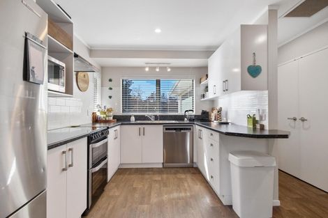 Photo of property in 61 Milton Street, Leamington, Cambridge, 3432