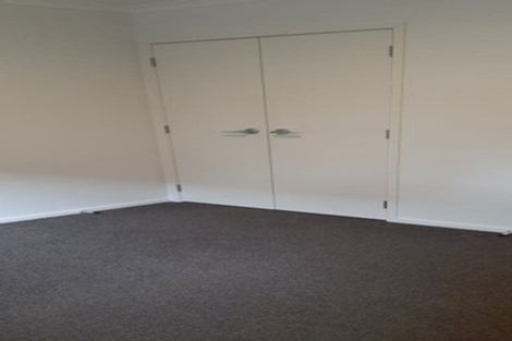 Photo of property in 3/34 Lyon Street, Frankton, Hamilton, 3204