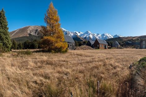 Photo of property in 59 Castle Hill Drive, Castle Hill, Springfield, 7580