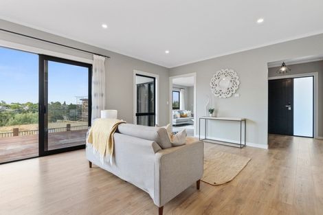 Photo of property in 13 Paritai Place, Flagstaff, Hamilton, 3210