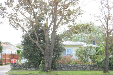 Photo of property in 115 Awapuni Road, Awapuni, Gisborne, 4010