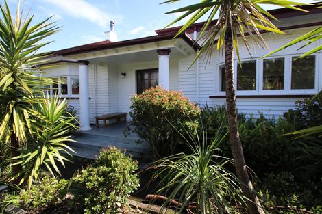 Photo of property in 7 North Road, Kaitaia, 0410