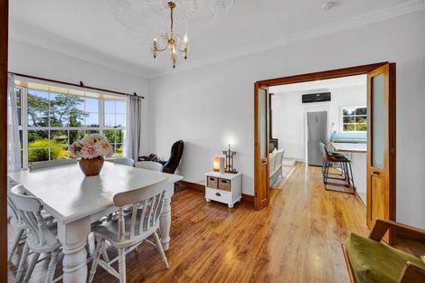 Photo of property in 58 Atkinson Road, Hurworth, New Plymouth, 4371