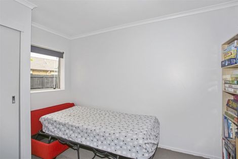 Photo of property in 24 Sapling Drive, Pukekohe, 2120