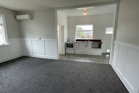 Photo of property in 74 Bamford Street, Woolston, Christchurch, 8023