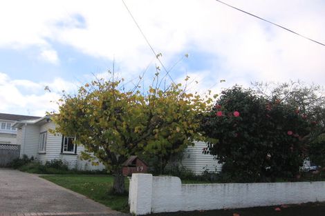 Photo of property in 19 Meadows Avenue, Waiwhetu, Lower Hutt, 5010