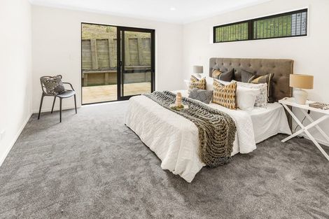 Photo of property in 9 Oku Close, Hillcrest, Hamilton, 3216