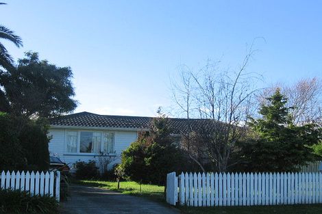 Photo of property in 27 Winton Street, Paraparaumu Beach, Paraparaumu, 5032