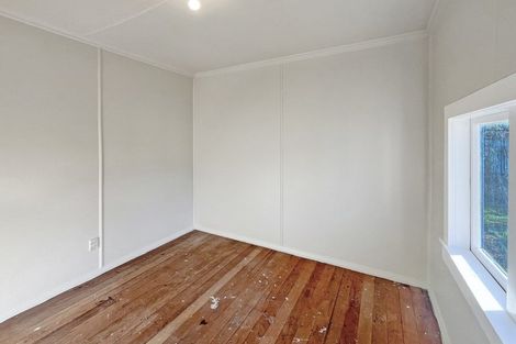 Photo of property in 25 Argyle Avenue, Takaro, Palmerston North, 4410