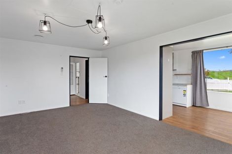 Photo of property in 26 Cleary Avenue, Whakatane, 3120