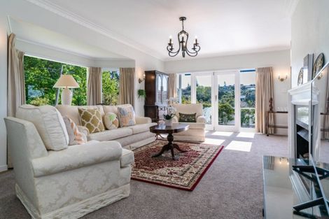 Photo of property in 188 Beach Road, Campbells Bay, Auckland, 0630