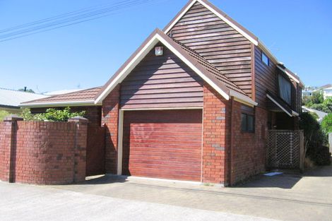 Photo of property in 21a Moxham Avenue, Hataitai, Wellington, 6021