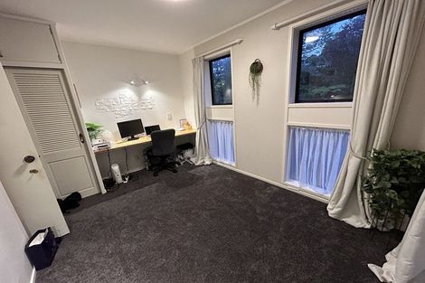 Photo of property in 119 Braemar Road, Castor Bay, Auckland, 0620