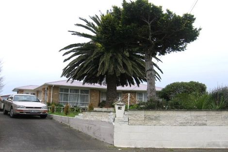 Photo of property in 15 Fox Place, Cloverlea, Palmerston North, 4412