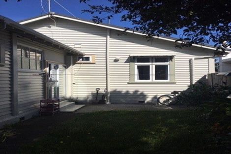 Photo of property in 139 Hobart Street, Miramar, Wellington, 6022