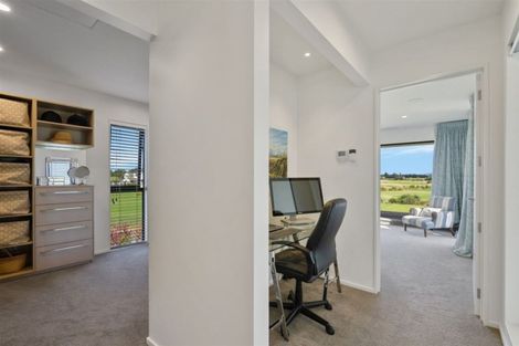 Photo of property in 11 Kaikainui Lane, Northwood, Christchurch, 8051