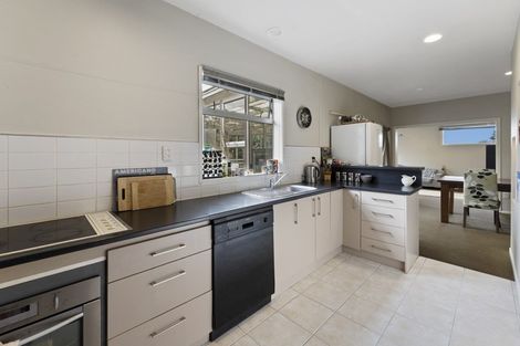 Photo of property in 2 Sims Road, Kaiapoi, 7630