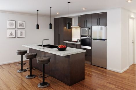 Photo of property in 7 Potters Place, Elgin, 7772