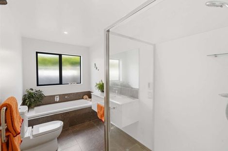 Photo of property in 79 Stonebrook Drive, Rolleston, 7614