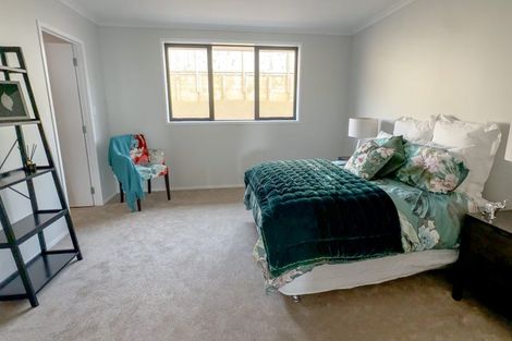 Photo of property in 3 Titchmarsh Lane, Pokeno, 2402