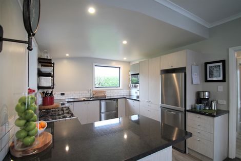 Photo of property in 14 Mountfort Street, Outram, 9019